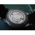PERRELET TITANIUM BIG DATE CHRONOGRAPH 43mm AUTOMATIC WATCH A5003/1 FULL SET