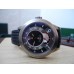 PERRELET TITANIUM CARBON POWER RESERVE DATE 43mm AUTOMATIC WATCH A5004/1 SET