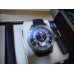 PERRELET TITANIUM CARBON POWER RESERVE DATE 43mm AUTOMATIC WATCH A5004/1 SET