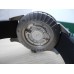 PERRELET TITANIUM CARBON POWER RESERVE DATE 43mm AUTOMATIC WATCH A5004/1 SET