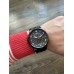 PERRELET TURBINE XL VEGAS CASINO ROULETTE 48mm LIMITED EDITION AUTOMATIC WATCH
