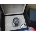 PERRELET TURBINE XL VEGAS CASINO ROULETTE 48mm LIMITED EDITION AUTOMATIC WATCH