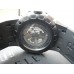 PERRELET TURBINE XL VEGAS CASINO ROULETTE 48mm LIMITED EDITION AUTOMATIC WATCH