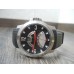 PIERRE KUNZ SPORT Grand Spirit of Challenge Retrograde Seconds Automatic Watch