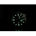 PIERRE KUNZ SPORT Grand Spirit of Challenge Retrograde Seconds Automatic Watch