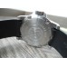 PIERRE KUNZ SPORT Grand Spirit of Challenge Retrograde Seconds Automatic Watch
