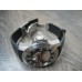 PIERRE KUNZ SPORT Grand Spirit of Challenge Retrograde Seconds Automatic Watch