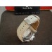 ROBB & Co CHRONOGRAPH 1.2Ct DIAMOND MOTHER OF PEARL 45mm SWISS Men's Ladies WATCH