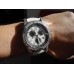 ROBB & Co CHRONOGRAPH 1.2Ct DIAMOND MOTHER OF PEARL 45mm SWISS Men's Ladies WATCH