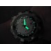 ROBERGE PAVO SPORT TITANIUM CERAMIC DATE 46mm LIMITED EDITION AUTOMATIC WATCH