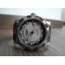 ROBERGE PAVO SPORT TITANIUM CERAMIC DATE 46mm LIMITED EDITION AUTOMATIC WATCH
