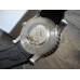 ROBERGE PAVO SPORT TITANIUM CERAMIC DATE 46mm LIMITED EDITION AUTOMATIC WATCH
