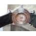 ROBERGE PAVO SPORT TITANIUM CERAMIC DATE 46mm LIMITED EDITION AUTOMATIC WATCH