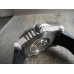 ROBERGE PAVO SPORT TITANIUM CERAMIC DATE 46mm LIMITED EDITION AUTOMATIC WATCH