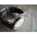 ROBERGE PAVO SPORT TITANIUM CERAMIC DATE 46mm LIMITED EDITION AUTOMATIC WATCH
