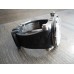 ROBERGE PAVO SPORT TITANIUM CERAMIC DATE 46mm LIMITED EDITION AUTOMATIC WATCH