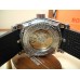 ROGER DUBUIS EASY DIVER 18K WHITE GOLD SS 43mm LIMITED EDITION 009/280 WATCH SET
