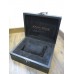 ROMAIN JEROME TITANIC DNA WATCH