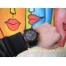 ROMAIN JEROME TITANIC DNA WATCH