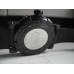 ROMAIN JEROME TITANIC DNA WATCH