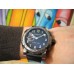 ROMAIN JEROME TITANIC DNA WATCH