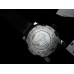 ROMAIN JEROME TITANIC DNA WATCH