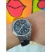 SCALFARO Cap Ferrat Grand Tour CHRONOGRAPH BICOMPAX AUTOMATIC 43mm SWISS WATCH