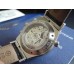 SCALFARO Cap Ferrat Grand Tour CHRONOGRAPH BICOMPAX AUTOMATIC 43mm SWISS WATCH