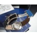 SCALFARO Cap Ferrat Grand Tour CHRONOGRAPH BICOMPAX AUTOMATIC 43mm SWISS WATCH