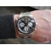 SCALFARO Cap Ferrat Grand Tour TriCompax CHRONOGRAPH AUTOMATIC 43mm SWISS WATCH
