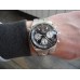 SCALFARO Cap Ferrat Grand Tour TriCompax CHRONOGRAPH AUTOMATIC 43mm SWISS WATCH