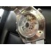 SCALFARO Cap Ferrat Grand Tour TriCompax CHRONOGRAPH AUTOMATIC 43mm SWISS WATCH