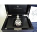 SCALFARO Cap Ferrat Grand Tour TriCompax CHRONOGRAPH AUTOMATIC 43mm SWISS WATCH