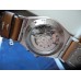 SCALFARO CAP FERRAT TriCompax Guilloche CHRONOGRAPH 43mm AUTOMATIC SWISS WATCH