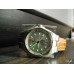 SCALFARO CAP FERRAT GRAND TOUR Small Second OMEGA STAR AUTOMATIC 43mm WATCH NEW