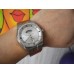 SCALFARO CAP FERRAT GMT SECOND TIME ZONE AUTOMATIC 43mm SWISS WATCH NEW SET