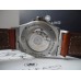 SCALFARO CAP FERRAT GMT SECOND TIME ZONE AUTOMATIC 43mm SWISS WATCH NEW SET