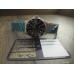 Schwarz Etienne Submariner Professional 200 Automatic Deepsea watch