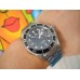 Schwarz Etienne Submariner Professional 200 Automatic Deepsea watch