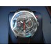 VULCAIN AVIATOR INSTRUMENT CHRONOGRAPH SMALL SECOND DATE 45mm AUTOMATIC WATCH