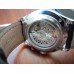 VULCAIN AVIATOR INSTRUMENT CHRONOGRAPH SMALL SECOND DATE 45mm AUTOMATIC WATCH