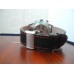 VULCAIN AVIATOR INSTRUMENT CHRONOGRAPH SMALL SECOND DATE 45mm AUTOMATIC WATCH
