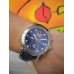 ZANNETTI TIME OF DRIVERS RACING LIMITED EDITION #1 CHRONO AUTOMATIC 42mm WATCH