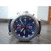 ZANNETTI TIME OF DRIVERS RACING LIMITED EDITION #1 CHRONO AUTOMATIC 42mm WATCH