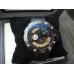 ROMAIN JEROME TITANIC DNA WATCH