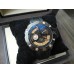 ROMAIN JEROME TITANIC DNA WATCH