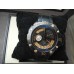 ROMAIN JEROME TITANIC DNA WATCH