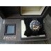 ROMAIN JEROME TITANIC DNA WATCH