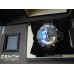 ROMAIN JEROME TITANIC DNA WATCH