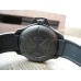 ROMAIN JEROME TITANIC DNA WATCH